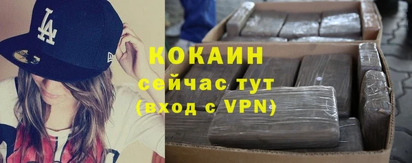 мдпв Красноперекопск