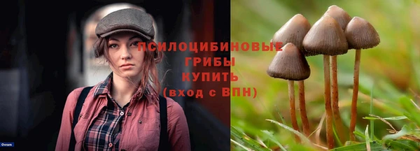 марки nbome Краснослободск