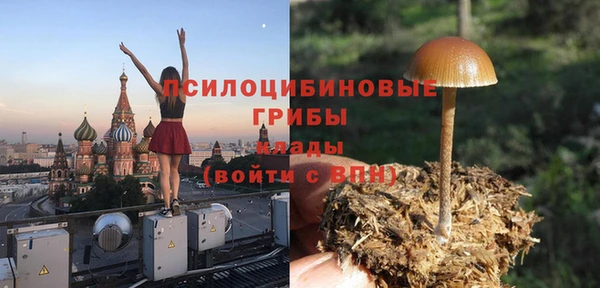 мдпв Красноперекопск