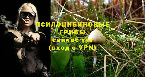 прущая мука Краснотурьинск